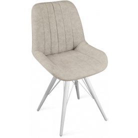 Стул на металлокаркасе Марвел К3