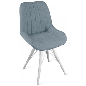 Стул на металлокаркасе Марвел К3