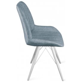 Стул на металлокаркасе Марвел К3