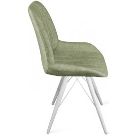 Стул на металлокаркасе Марвел К3