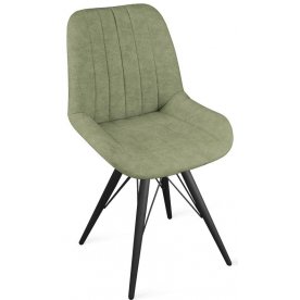 Стул на металлокаркасе Марвел К3