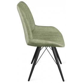 Стул на металлокаркасе Марвел К3