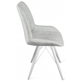 Стул на металлокаркасе Марвел К3