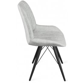 Стул на металлокаркасе Марвел К3