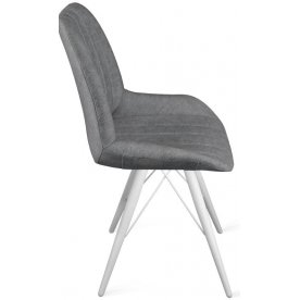 Стул на металлокаркасе Марвел К3