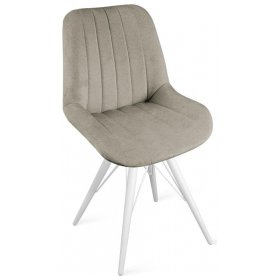 Стул на металлокаркасе Марвел К3