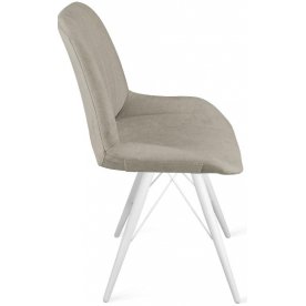 Стул на металлокаркасе Марвел К3