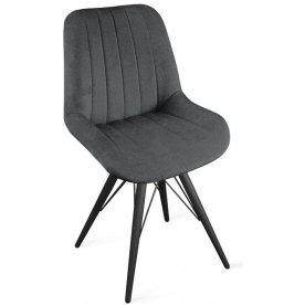 Стул на металлокаркасе Марвел К3