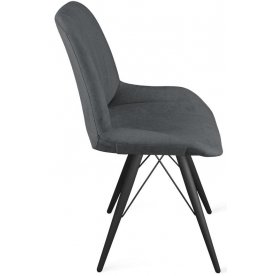 Стул на металлокаркасе Марвел К3