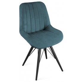 Стул на металлокаркасе Марвел К3