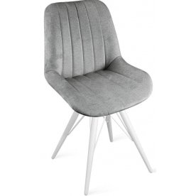 Стул на металлокаркасе Марвел К3