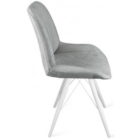 Стул на металлокаркасе Марвел К3