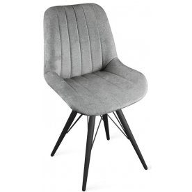 Стул на металлокаркасе Марвел К3