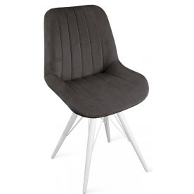 Стул на металлокаркасе Марвел К3