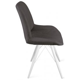 Стул на металлокаркасе Марвел К3