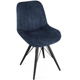 Стул на металлокаркасе Марвел К3