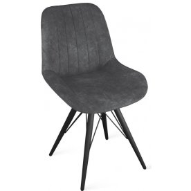 Стул на металлокаркасе Марвел К3