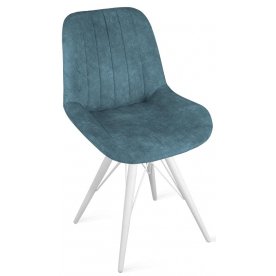 Стул на металлокаркасе Марвел К3