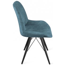 Стул на металлокаркасе Марвел К3