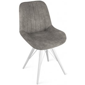 Стул на металлокаркасе Марвел К3