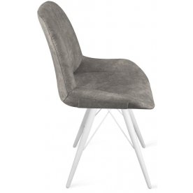 Стул на металлокаркасе Марвел К3