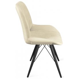 Стул на металлокаркасе Марвел К3