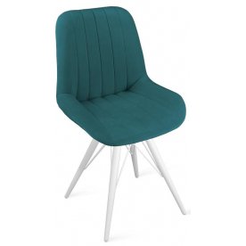 Стул на металлокаркасе Марвел К3