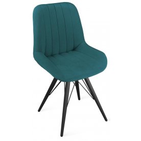 Стул на металлокаркасе Марвел К3