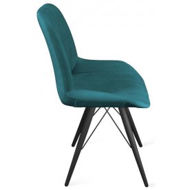 Стул на металлокаркасе Марвел К3