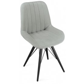 Стул на металлокаркасе Марвел К3