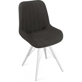 Стул на металлокаркасе Марвел К3