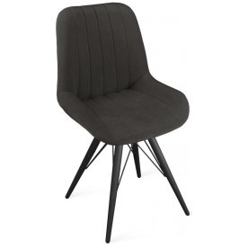 Стул на металлокаркасе Марвел К3