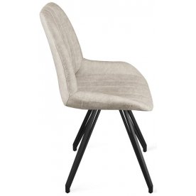 Стул на металлокаркасе Марвел К4