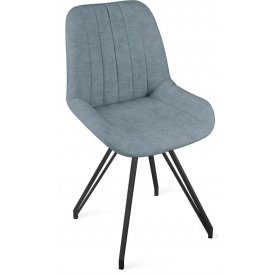 Стул на металлокаркасе Марвел К4