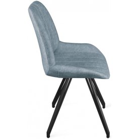 Стул на металлокаркасе Марвел К4