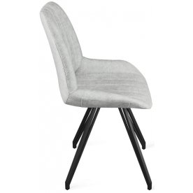 Стул на металлокаркасе Марвел К4