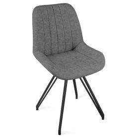 Стул на металлокаркасе Марвел К4