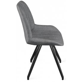 Стул на металлокаркасе Марвел К4