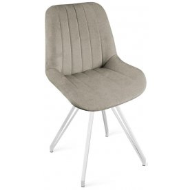 Стул на металлокаркасе Марвел К4