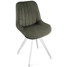 Стул на металлокаркасе Марвел К4