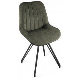 Стул на металлокаркасе Марвел К4