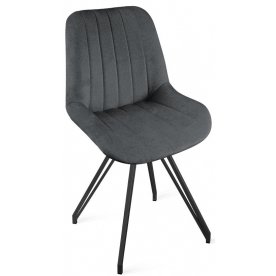 Стул на металлокаркасе Марвел К4