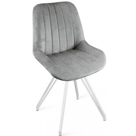 Стул на металлокаркасе Марвел К4