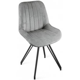 Стул на металлокаркасе Марвел К4