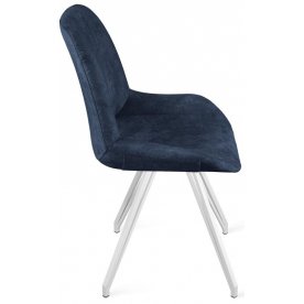 Стул на металлокаркасе Марвел К4