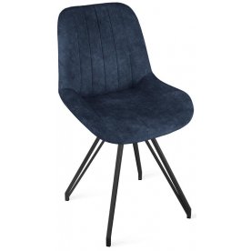 Стул на металлокаркасе Марвел К4