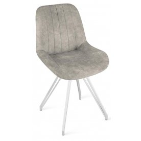 Стул на металлокаркасе Марвел К4