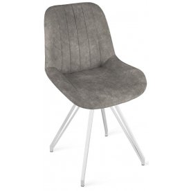 Стул на металлокаркасе Марвел К4