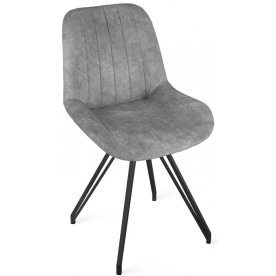 Стул на металлокаркасе Марвел К4