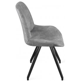 Стул на металлокаркасе Марвел К4